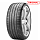     P-Zero  Luxury Saloon 225/40 R19 93Y TL XL RunFlat (*) (KS)